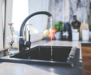 About Sewer Line Replacement Fergus Falls, MN